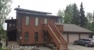 3232 Wolcott Circle Anchorage, AK 99507 - Image 12356932