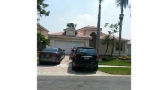 13827 NW 22 CT Fort Lauderdale, FL 33323 - Image 12356931