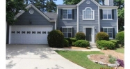 11325 Abbotts Station Drive Duluth, GA 30097 - Image 12357023