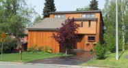 2141 Tudor Hills Drive Anchorage, AK 99507 - Image 12357018