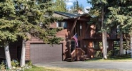 6221 West Tree Drive Anchorage, AK 99507 - Image 12357019