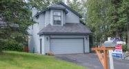 8010 Chipper Tree Circle Anchorage, AK 99507 - Image 12357020