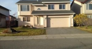 9360 Redcoat Place Anchorage, AK 99507 - Image 12357291