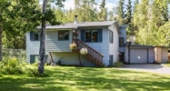 5120 Spruce Creek Circle Anchorage, AK 99507 - Image 12357290