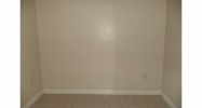 4205 N UNIVERSITY DR # 111 Fort Lauderdale, FL 33351 - Image 12357227