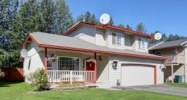 6506 Cobblecreek Circle Anchorage, AK 99507 - Image 12357473