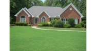 1113 Brookfield Drive Conyers, GA 30013 - Image 12357551