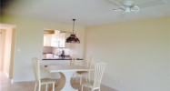 9020 SUNRISE LAKES BL # 303 Fort Lauderdale, FL 33322 - Image 12357556