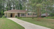 2925 Arrow Creek Drive Atlanta, GA 30341 - Image 12357550