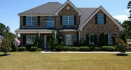 2500 Oakridge Court Monroe, GA 30656 - Image 12357511