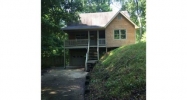 196 W Rock Creek Jasper, GA 30143 - Image 12357614