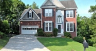 4066 Chatham View Court Buford, GA 30518 - Image 12357610