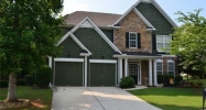 4336 Walforde Boulevard Acworth, GA 30101 - Image 12357608