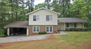 3816 Foxford Drive Atlanta, GA 30340 - Image 12357606