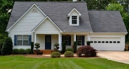 5410 Pilgrim Point Road Cumming, GA 30041 - Image 12357604