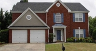 3169 Hartness Way Nw Kennesaw, GA 30144 - Image 12357605