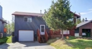 7040 Genny Circle Anchorage, AK 99507 - Image 12357601