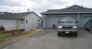 10226 Valley Park Drive Anchorage, AK 99507 - Image 12357600