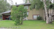 5350 Little Tree Street Anchorage, AK 99507 - Image 12357714