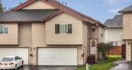 16223 Ursa Minor Circle Eagle River, AK 99577 - Image 12357974