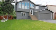 18848 Mountain Point Drive Eagle River, AK 99577 - Image 12357984