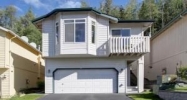 20335 Granite Park Circle Eagle River, AK 99577 - Image 12357985