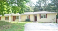 292 Rockbridge Road Nw Lilburn, GA 30047 - Image 12357978