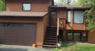 9226 W Parkview Terrace Loop Eagle River, AK 99577 - Image 12357987