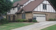 30 Planters Drive Sw Lilburn, GA 30047 - Image 12358476