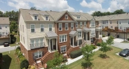 Unit 4870 - 4870 Seldon Way Se Smyrna, GA 30080 - Image 12358475