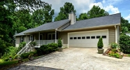 5010 Hurt Bridge Drive Cumming, GA 30028 - Image 12358474