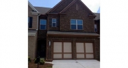 Unit 71 - 3528 Clancy Way Smyrna, GA 30080 - Image 12358482