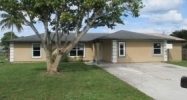 5413 SE 48th Ave Stuart, FL 34997 - Image 12358575