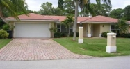 2699 Nw Florida Ave Stuart, FL 34994 - Image 12358579