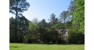 365 Houze Way Roswell, GA 30076 - Image 12358794