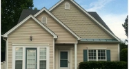 300 Edge Hill Court Canton, GA 30114 - Image 12358751