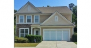 3679 Uppark Atlanta, GA 30349 - Image 12358752