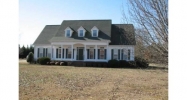 625 Beavers Road Summerville, GA 30747 - Image 12358749