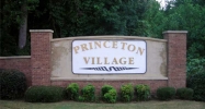 510 Princeton Drive Palmetto, GA 30268 - Image 12358755