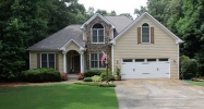 506 Lovinggood Court Woodstock, GA 30189 - Image 12358868