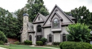 904 Laurel Crest Drive Woodstock, GA 30189 - Image 12358866