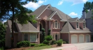 628 Goldpoint Trace Woodstock, GA 30189 - Image 12358867