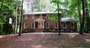 2292 Brookfield Drive Lawrenceville, GA 30043 - Image 12359078