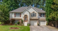 3506 Brittany Cove Nw Kennesaw, GA 30152 - Image 12359368