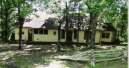 20354 N Highway 71 Mountainburg, AR 72946 - Image 12359414