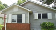 2469 Emogene St Mobile, AL 36606 - Image 12359838