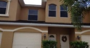 917 Ocaso Lane Unit 203 Rockledge, FL 32955 - Image 12359836