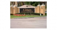 10709 CLEARY BLVD # 308 Fort Lauderdale, FL 33324 - Image 12360608