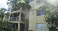 5686 Rock Island Rd Unit 131 Fort Lauderdale, FL 33319 - Image 12361076