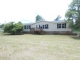 3720 Hwy 261 S Wedgefield, SC 29168 - Image 12361113